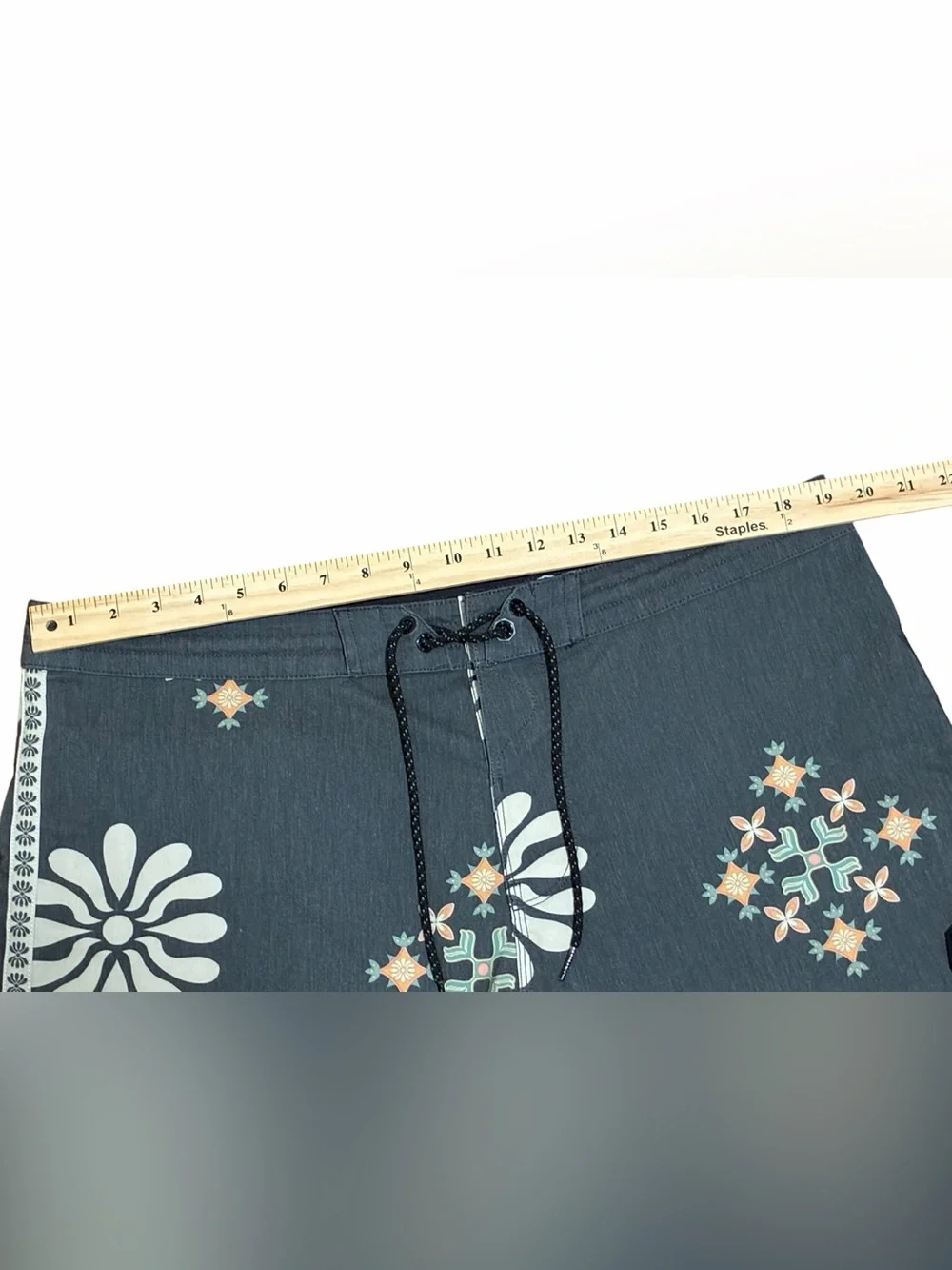 VISSLA details brand